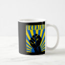 Search for i love u mugs Love this ukrainian