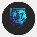 Search for cool football stickers Meme