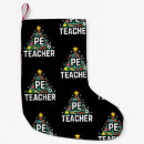 Search for soccer christmas stockings Pyjamas