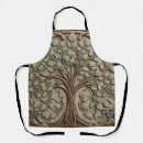 Search for ceramic aprons Colourful