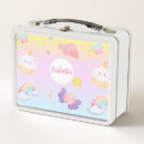 Search for cupcakes lunch boxes Sweet
