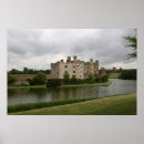 Search for medival Castle