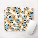 Search for fun retro mousepads Kids