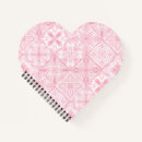Search for italian notebooks Floral