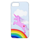 Search for myth iphone cases Funny