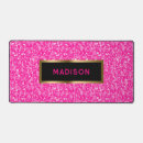 Search for accent mousepads Gold