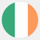 Search for ireland pride stickers Flag of ireland