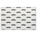 Search for beard fabric Funny