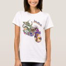 Search for judas tshirts U2013