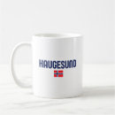 Search for scandinavian coffee mugs Viking