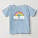 Search for miracle baby clothes Pretty