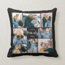 Search for photo cushions Modern