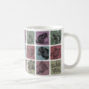 Search for squirrel lovers mugs Woodland creature