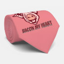 Search for funny bacon quotes Pig