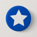 Search for suffrage badges 19th