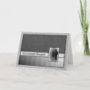Search for groomsman cards Request