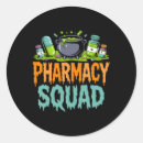 Search for pa stickers Ghost