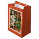 Search for aladdin gift wrap Vintage