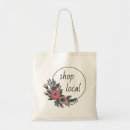 Search for shop local bags Floral
