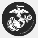 Search for us marine corps stickers Us marines symbol graphic