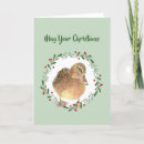 Search for funny duck christmas cards Cute