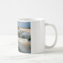 Search for turk mugs Ocean