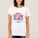 Search for funny hillbilly tshirts Republican