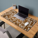 Search for white butterfly mousepads Cute