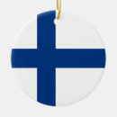 Search for finland christmas tree decorations Helsinki