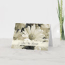 Search for cousin bridesmaid cards Will you be my