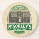 Search for ale barware Bartender