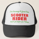 Search for scooter hats Motorcycle