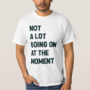 Search for moment clothing Going