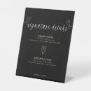 Search for heart shaped balloons posters Modern script