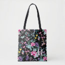 Search for butterfly bags Chic