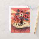 Search for 3rd eye postcards Fantasy