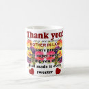 Search for mother in law coffee mugs Daughter