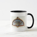 Search for sisi mugs Habsburg