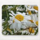 Search for fun faces mousepads Cute