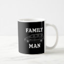 Search for proud dad mugs Fun
