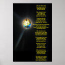 Search for christian poem poetry poems posters God
