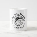 Search for fishing quotes mugs Fisherman