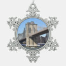 Search for brooklyn christmas tree decorations Bridge