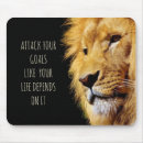 Search for attack electronics Lion