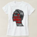 Search for black magic tshirts Teachers