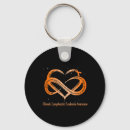Search for warr key rings Orange