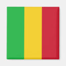 Search for mali magnets Souvenir
