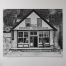 Search for 1940s posters Travel