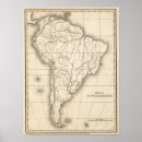 Search for america map posters Colour