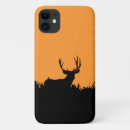 Search for trophy iphone cases Wildlife